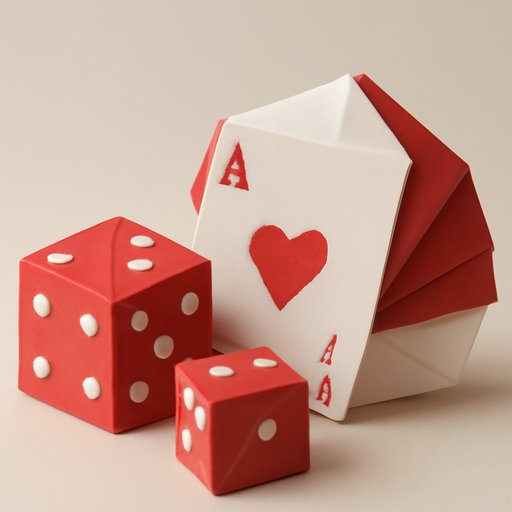 bd188 APK ইনস্টল ধাপ