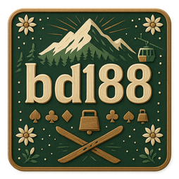 bd188 ক্রিকেট অডস বোর্ড